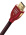 Audioquest Cinnamon HDMI 1-20m Audioquest Cinnamon HDMI 1-20m