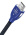Audioquest Vodka HDMI 1-12m Audioquest Vodka HDMI 1-12m
