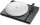 Pro-Ject Debut III Esprit Pro-Ject Debut III Esprit