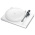 Pro-Ject Debut III Esprit Pro-Ject Debut III Esprit
