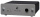 Pro-Ject DAC Box USB Pro-Ject DAC Box USB