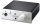 Pro-Ject Stereo Box Pro-Ject Stereo Box