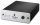 Pro-Ject Switch Box Pro-Ject Switch Box