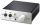 Pro-Ject Pre Box Pro-Ject Pre Box