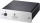 Pro-Ject Amp Box Mono Pro-Ject Amp Box Mono