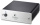 Pro-Ject Amp Box Pro-Ject Amp Box