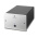 Pro-Ject Amp Box SE Pro-Ject Amp Box SE