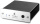 Pro-Ject Speed Box II Silver Pro-Ject Speed Box II Silver