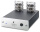 Pro-Ject Tube Box II Pro-Ject Tube Box II