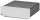 Pro-Ject USB Box Pro-Ject USB Box