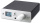 Pro-Ject Receiver Box Pro-Ject Receiver Box