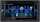 Kenwood DDX-4021BT Kenwood DDX-4021BT