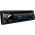 Kenwood KDC-BT52U Kenwood KDC-BT52U