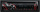 Kenwood KDC-U30R Kenwood KDC-U30R