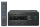 Kenwood RK711B Kenwood RK711B