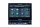 Audiovox VME9315TS Audiovox VME9315TS