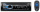 JVC KD-R731BT JVC KD-R731BT