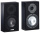 Canton GLE 410.2 Canton GLE 410.2