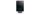 Pioneer AS-BT200 Pioneer AS-BT200