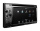 Pioneer AVH-1400DVD Pioneer AVH-1400DVD