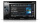 Pioneer AVH-2400BT Pioneer AVH-2400BT