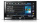 Pioneer AVH-4400BT Pioneer AVH-4400BT