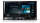 Pioneer AVH-8400BT Pioneer AVH-8400BT