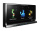 Pioneer AVIC-F40BT Pioneer AVIC-F40BT