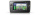Pioneer AVIC-F9310BT Pioneer AVIC-F9310BT