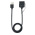 Pioneer CA-IW.51, iPod/iPhonekabel Pioneer CA-IW.51, iPod/iPhonekabel