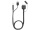 Pioneer CA-IW.51V, iPod/iPhone kabel Pioneer CA-IW.51V, iPod/iPhone kabel