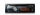 Pioneer DEH-6400BT Pioneer DEH-6400BT