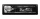 Pioneer DEH-8400BT Pioneer DEH-8400BT