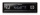 Pioneer DEX-P99RS Pioneer DEX-P99RS