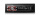 Pioneer MVH-1400UB Pioneer MVH-1400UB