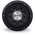 Pioneer TS-SW841D Pioneer TS-SW841D