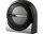 Pioneer TS-WX210A Pioneer TS-WX210A
