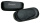 Pioneer TS-X150 Pioneer TS-X150
