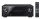 Pioneer VSX-521K Pioneer VSX-521K