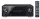 Pioneer VSX-821K Pioneer VSX-821K