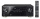 Pioneer VSX-921K Pioneer VSX-921K
