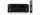 Pioneer VSX-LX53 Pioneer VSX-LX53