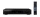 Pioneer VSX-S300 Pioneer VSX-S300