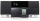 Pioneer X-SMC5 Microsystem Pioneer X-SMC5 Microsystem