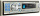 Alpine CDA-9886M Alpine CDA-9886M