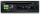 Alpine CDE-120R Alpine CDE-120R