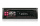 Alpine CDE-126BT Alpine CDE-126BT