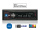 Alpine CDE-131R Alpine CDE-131R