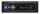 Alpine CDE-134BT Alpine CDE-134BT