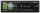 Alpine CDE-9880R Alpine CDE-9880R